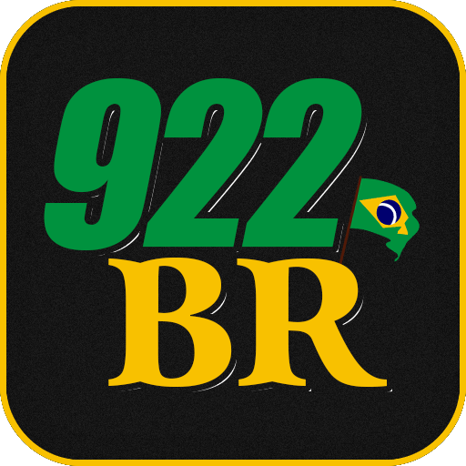 Foto promocional representando 922br bet e seus diferenciais